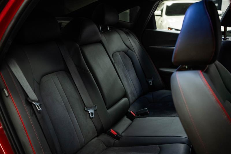 used 2021 Hyundai Sonata car, priced at $20,895
