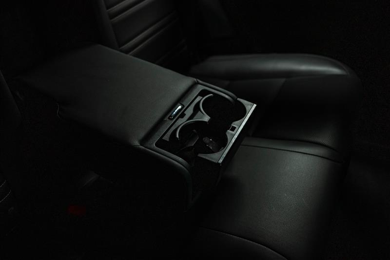 used 2017 Lexus NX 200t car, priced at $19,595