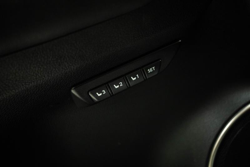 used 2017 Lexus NX 200t car, priced at $19,595