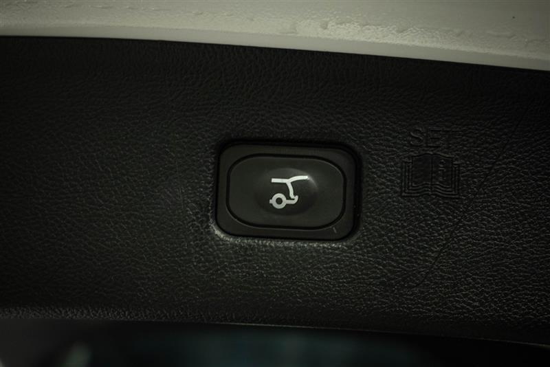 used 2022 Ford Edge car, priced at $26,695