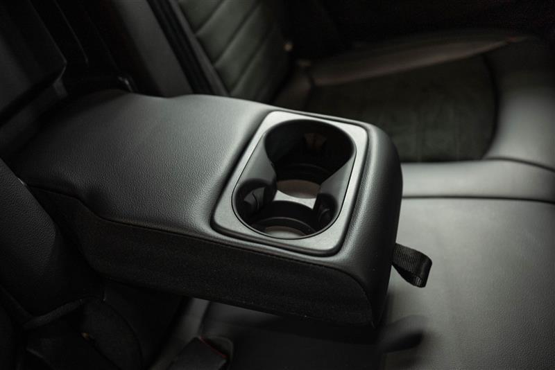 used 2022 Ford Edge car, priced at $26,695