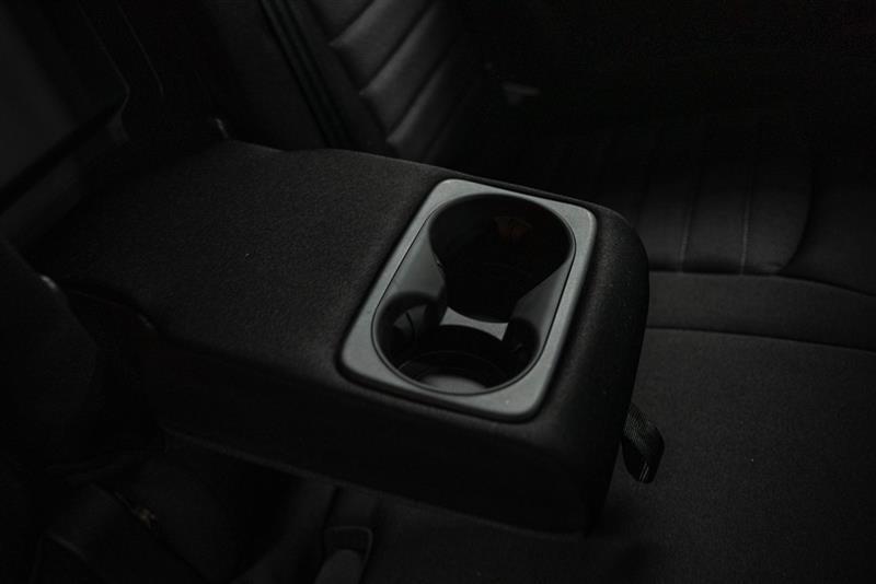 used 2022 Ford Edge car, priced at $26,995