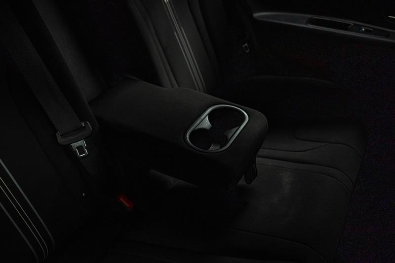 used 2022 Hyundai Elantra car, priced at $19,234