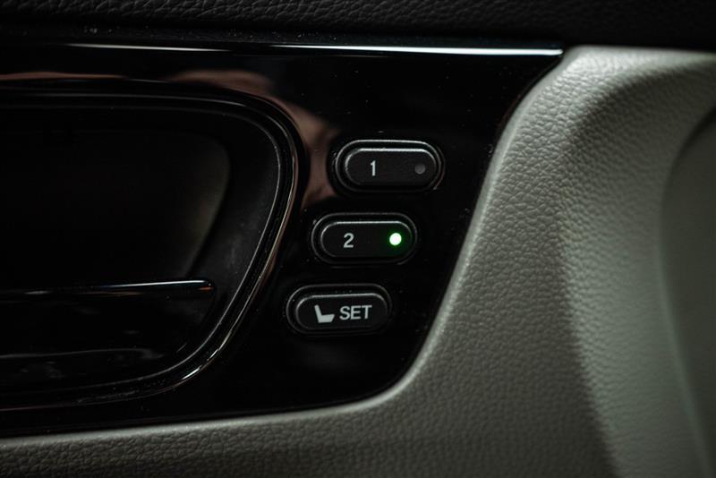 used 2019 Honda Odyssey car, priced at $25,795