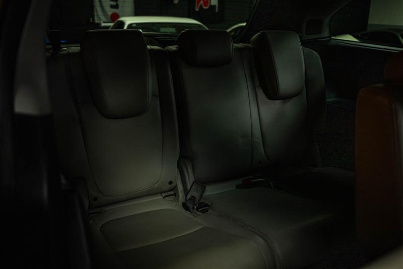 used 2019 Honda Odyssey car, priced at $25,795