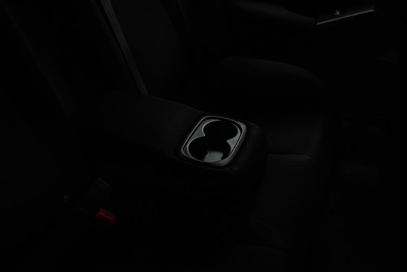 used 2023 Honda Civic car, priced at $23,995