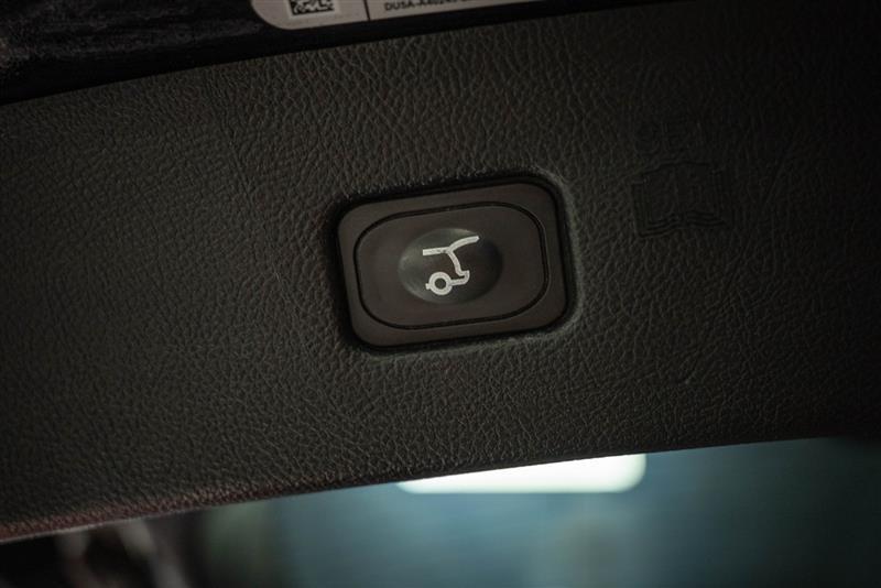 used 2019 Ford Edge car, priced at $18,995