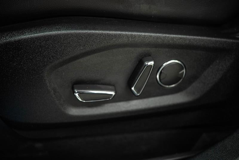 used 2019 Ford Edge car, priced at $18,995
