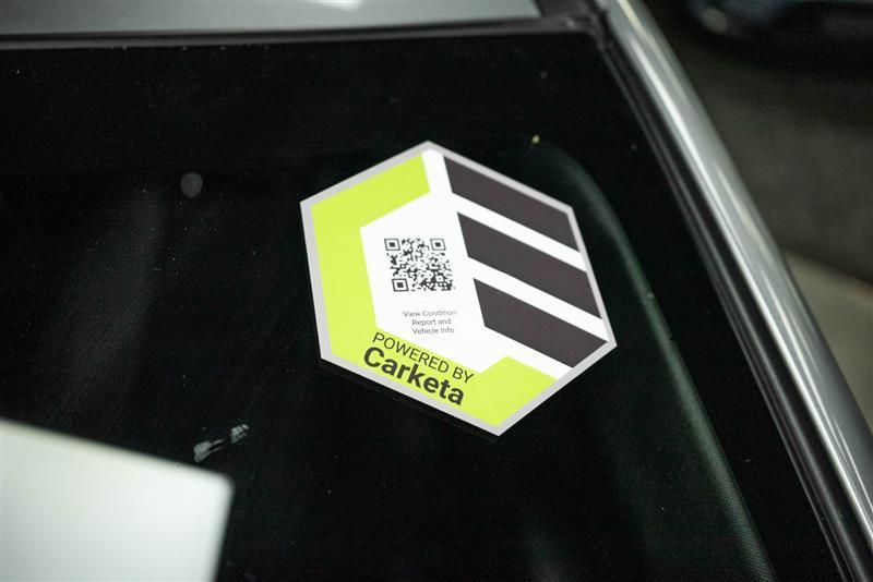 used 2019 Honda HR-V car, priced at $16,195