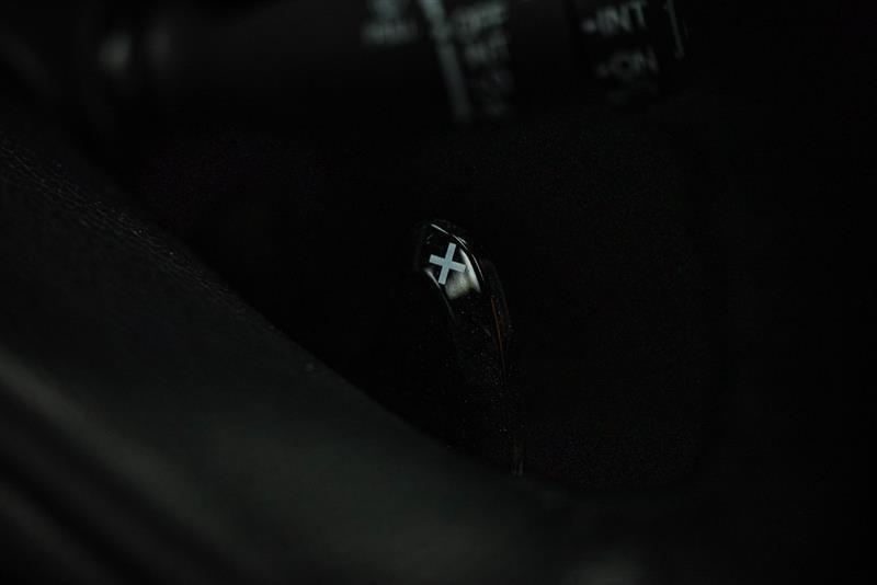 used 2019 Honda HR-V car, priced at $16,195