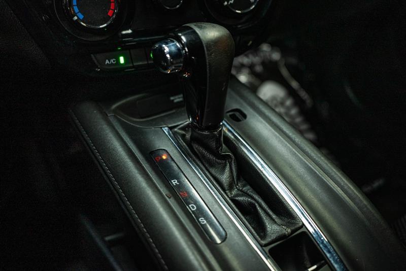 used 2019 Honda HR-V car, priced at $16,195