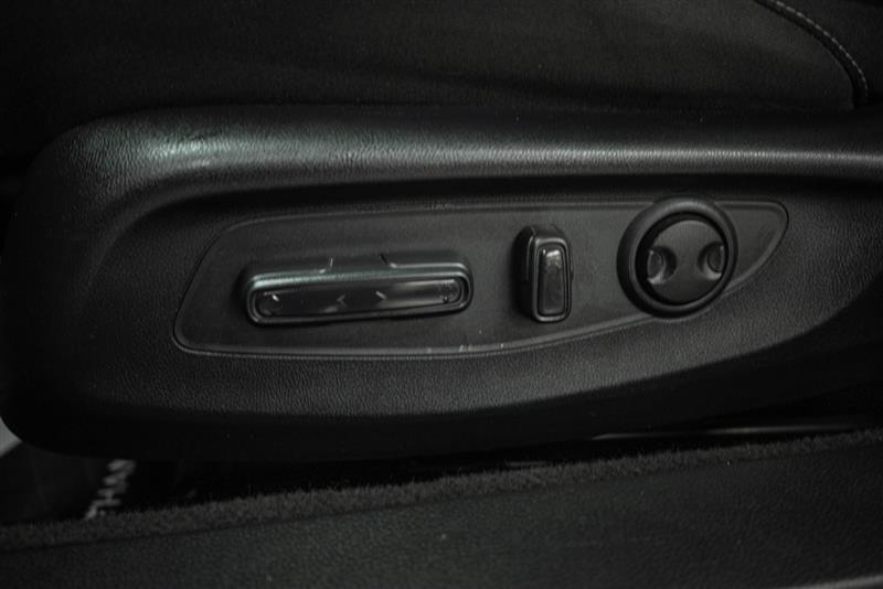 used 2024 Honda Accord car, priced at $26,138
