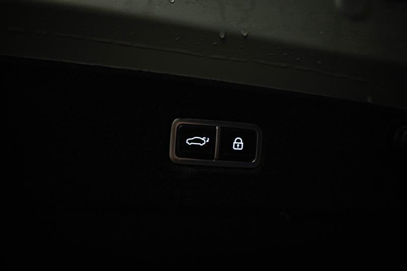 used 2023 Hyundai IONIQ 6 car, priced at $26,795