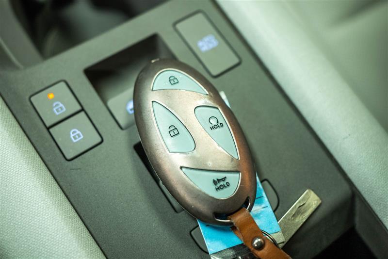 used 2023 Hyundai IONIQ 6 car, priced at $26,795