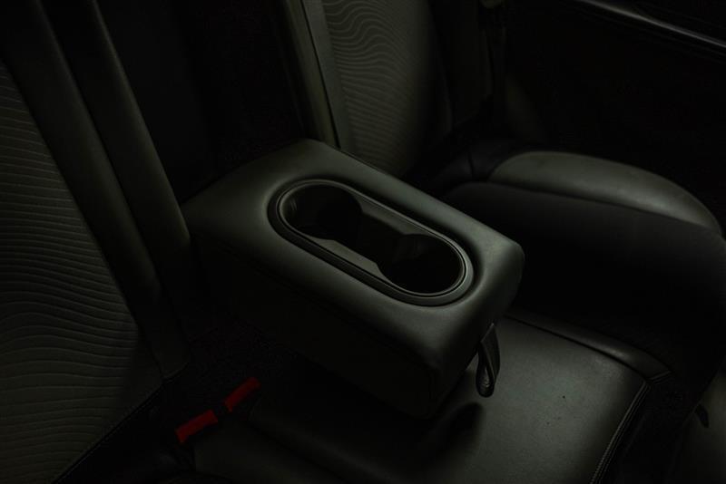 used 2014 Buick Encore car, priced at $5,995