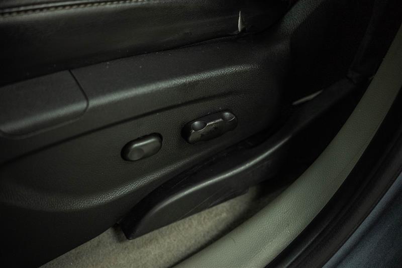 used 2014 Buick Encore car, priced at $5,995