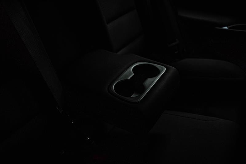 used 2022 Chevrolet Malibu car, priced at $14,295