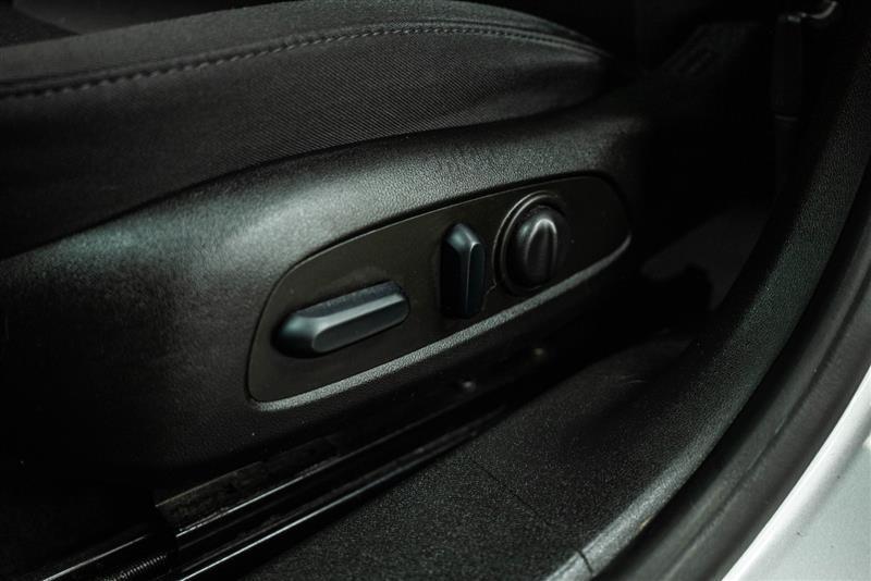 used 2022 Chevrolet Malibu car, priced at $14,295