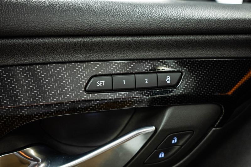 used 2023 GMC Terrain car, priced at $23,595