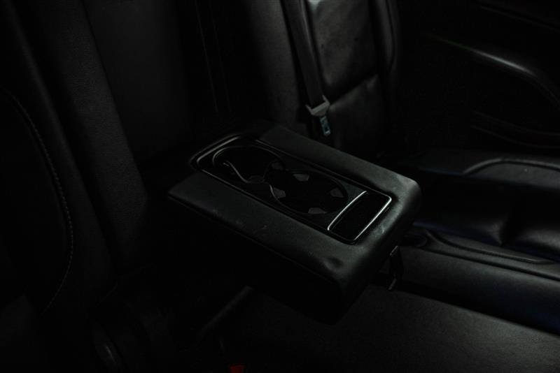 used 2017 Chevrolet Tahoe car, priced at $25,995