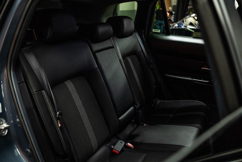 used 2024 Mazda CX-50 car, priced at $22,795