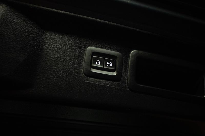 used 2024 Mazda CX-50 car, priced at $22,795