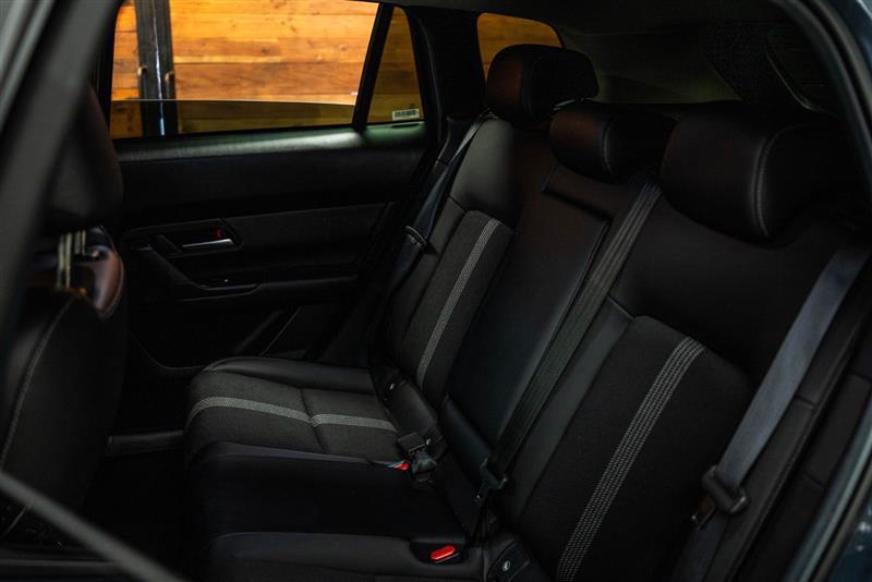 used 2024 Mazda CX-50 car, priced at $22,795