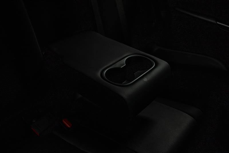 used 2024 Mazda CX-50 car, priced at $22,795