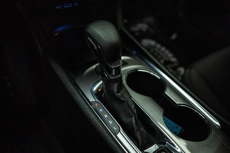 used 2023 Chevrolet Malibu car, priced at $15,995