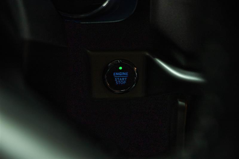used 2022 Ford Expedition Max car, priced at $34,795