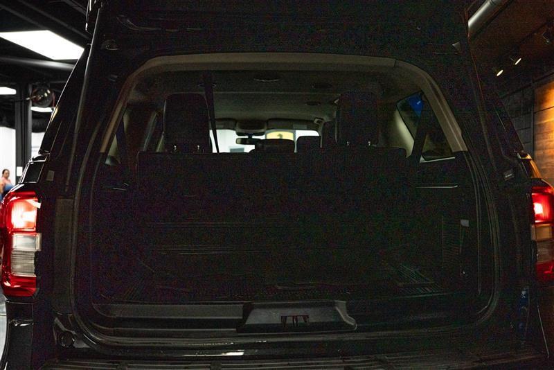 used 2022 Ford Expedition Max car, priced at $34,795