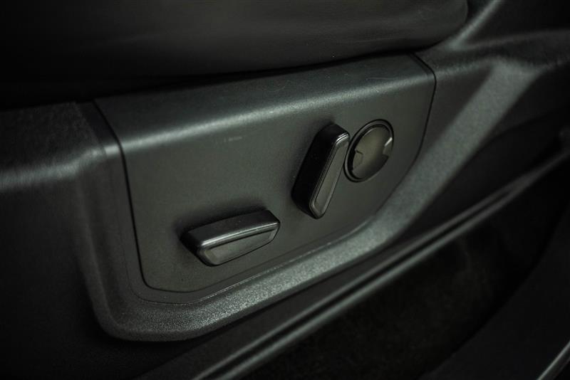 used 2022 Ford Expedition Max car, priced at $34,795