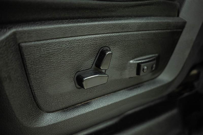 used 2023 Ram 2500 car, priced at $55,995