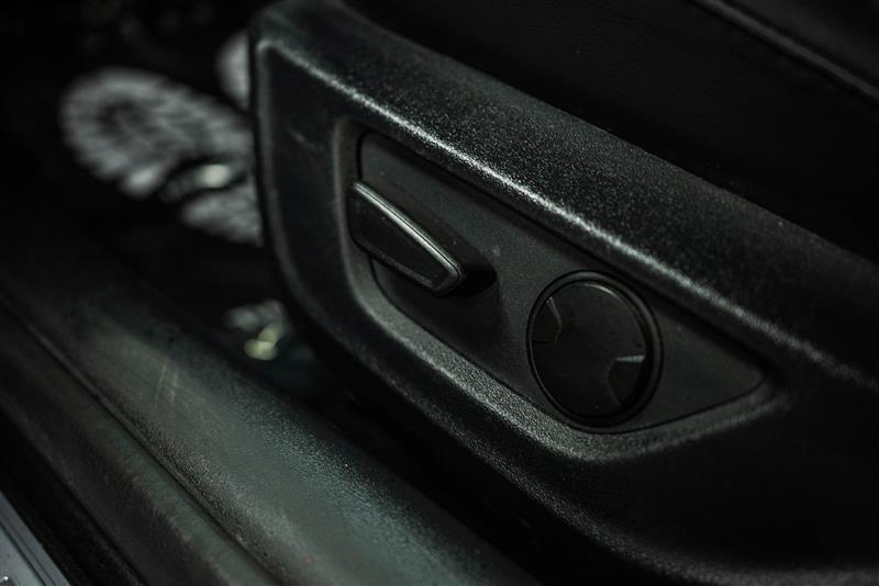 used 2024 Ford Mustang car, priced at $29,995