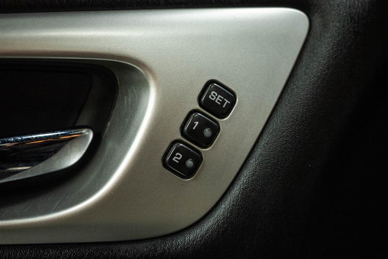 used 2020 Nissan Pathfinder car, priced at $16,995