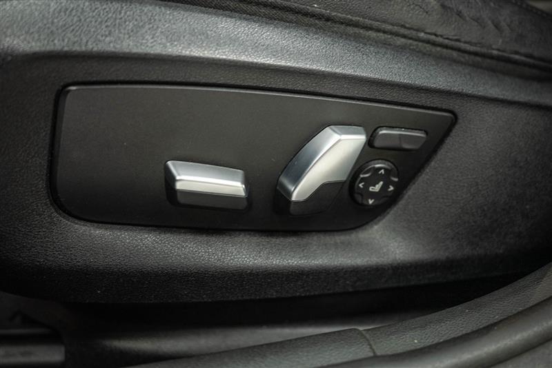used 2019 BMW 530 car, priced at $20,995