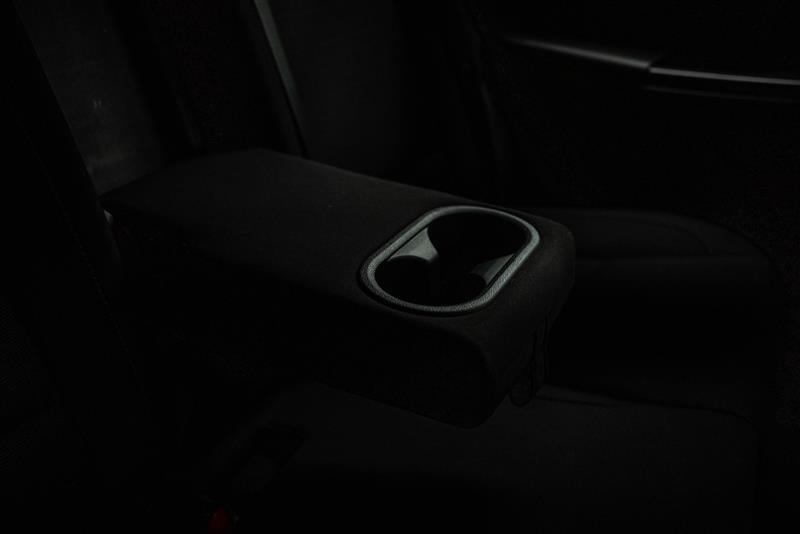 used 2022 Hyundai Kona car, priced at $17,495