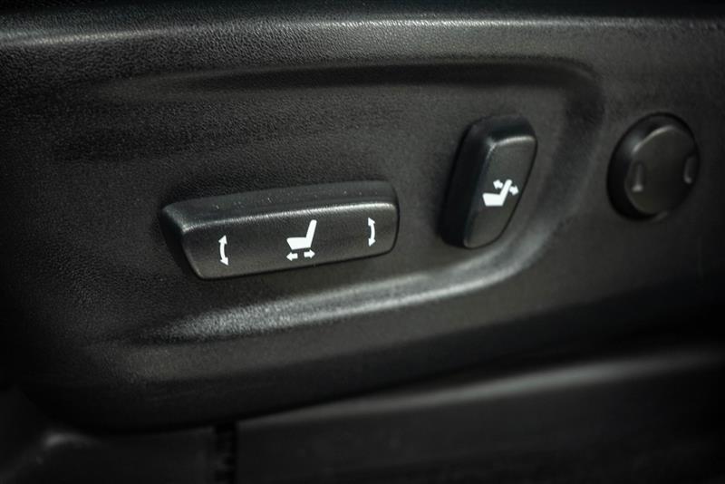used 2024 Toyota 4Runner car, priced at $40,390