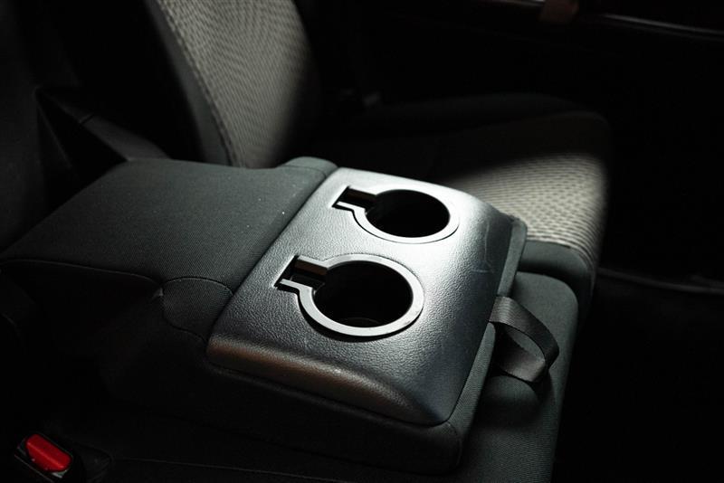 used 2024 Toyota 4Runner car, priced at $40,390