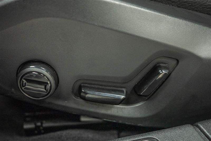 used 2024 Volvo S60 car