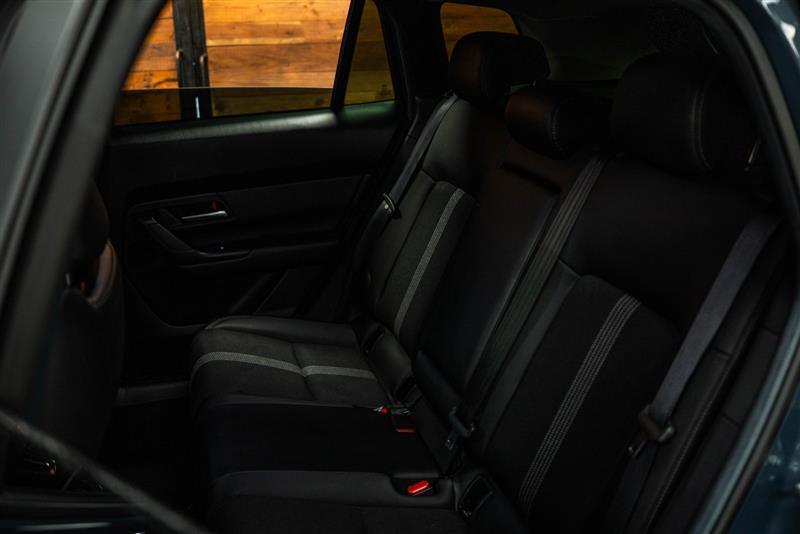 used 2024 Mazda CX-50 car, priced at $23,795