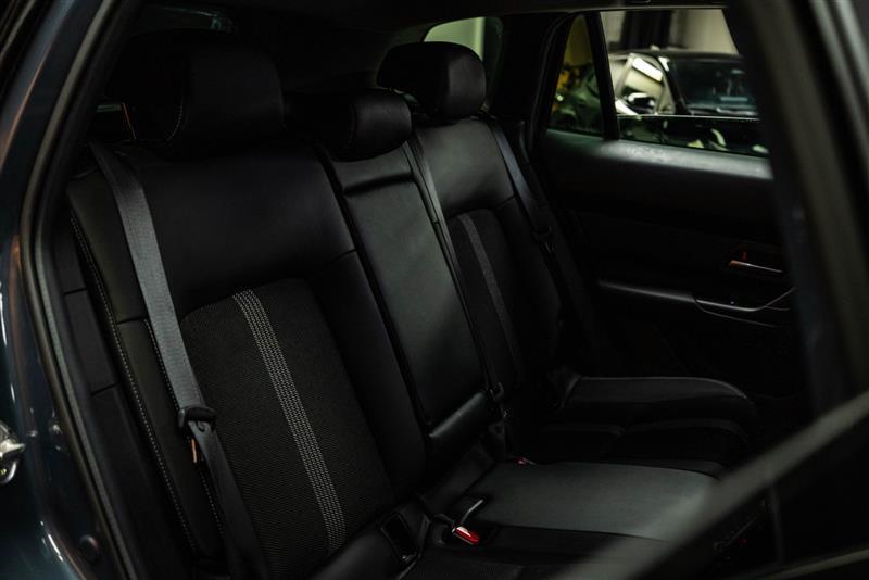 used 2024 Mazda CX-50 car, priced at $23,795