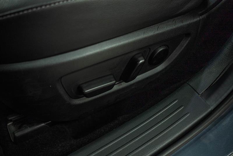 used 2024 Mazda CX-50 car, priced at $23,795