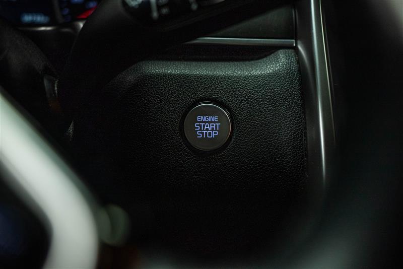 used 2022 Kia Sorento car, priced at $22,776
