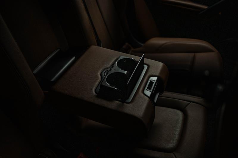 used 2019 Audi Q5 car, priced at $21,095