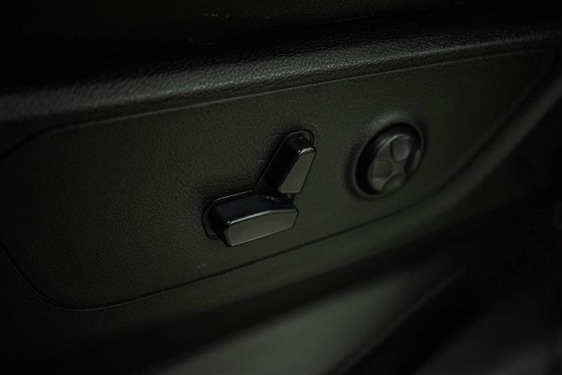 used 2019 Ram 1500 car, priced at $25,995