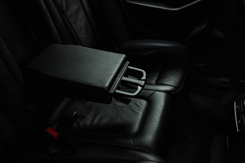 used 2016 Audi Q5 car, priced at $15,995