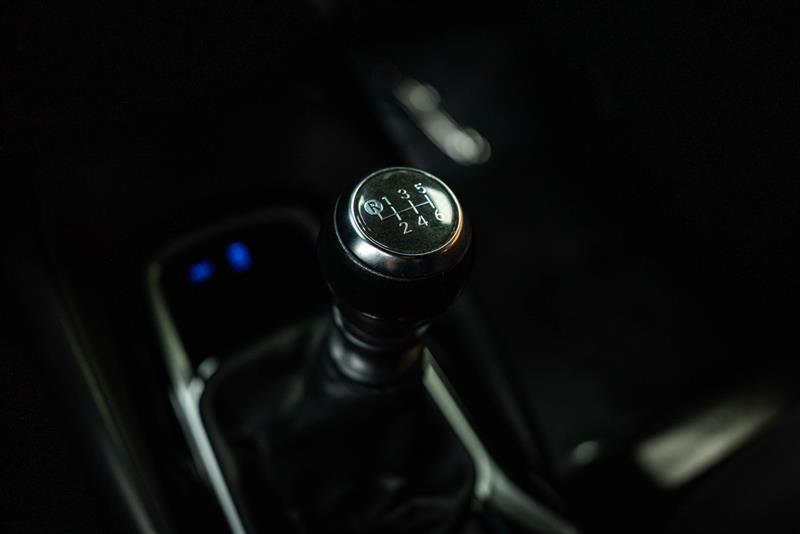 used 2020 Toyota Corolla car, priced at $16,995