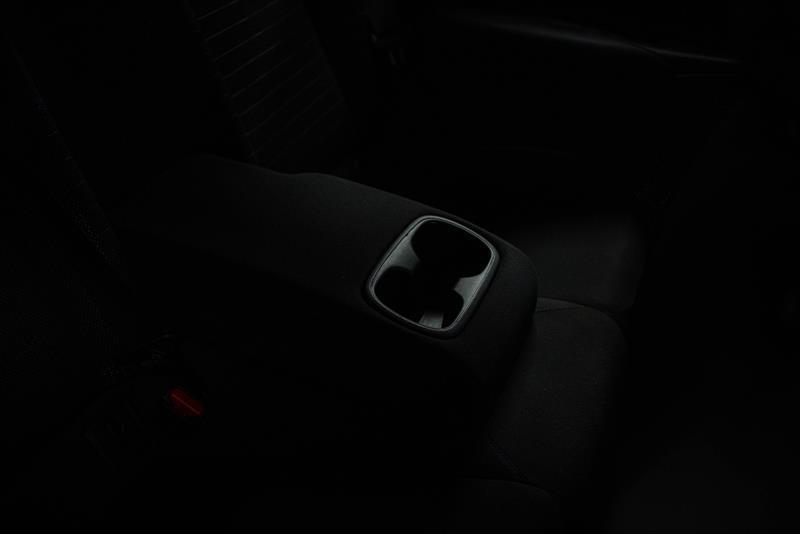 used 2020 Toyota Corolla car, priced at $16,995