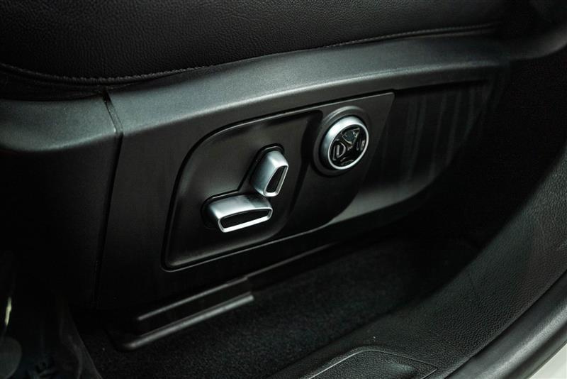 used 2023 Maserati Levante car, priced at $42,995
